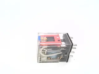 Omron MY2IN1-D2 DC24 (S) — General Purpose Relays (image 2)