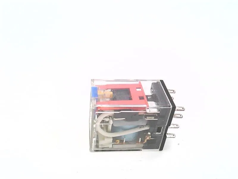 Omron MY2IN1-D2 DC24 (S) — General Purpose Relays (image 2)