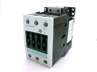 Siemens 3RT1035-1AL20