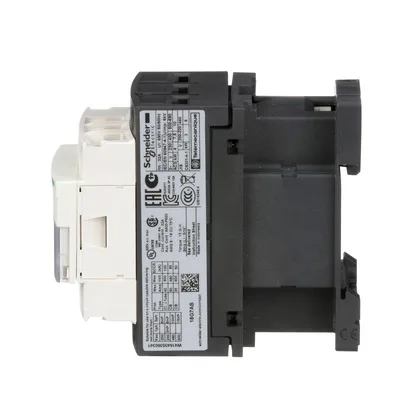 Schneider Electric LC1D18G7 (image 3)