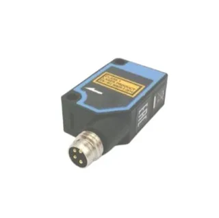 SICK WTB8L-P2211 — Photoelectric Sensors (image 2)