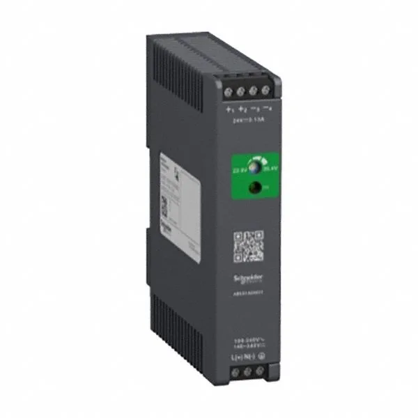 Schneider Electric ABLS1A24031 (image 3)