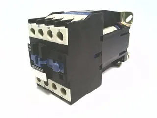 Schneider Electric LP1-D25008-BD — Contactors (image 3)