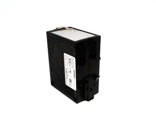 Siemens 6GK60100AP022AA0 — Industrial Networking (image 3)