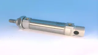 Festo DSN-25-100-P