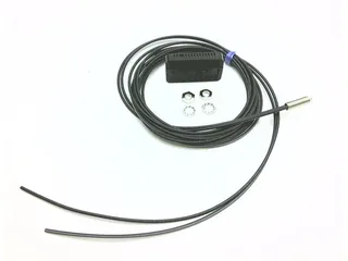 Omron E32-CC200-2M