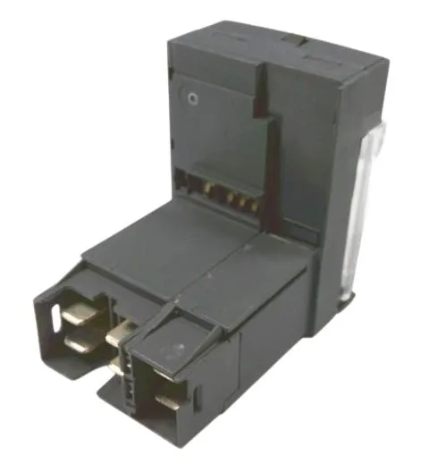 Schneider Electric LUCL32FU (image 2)