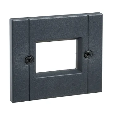 Schneider Electric 29316