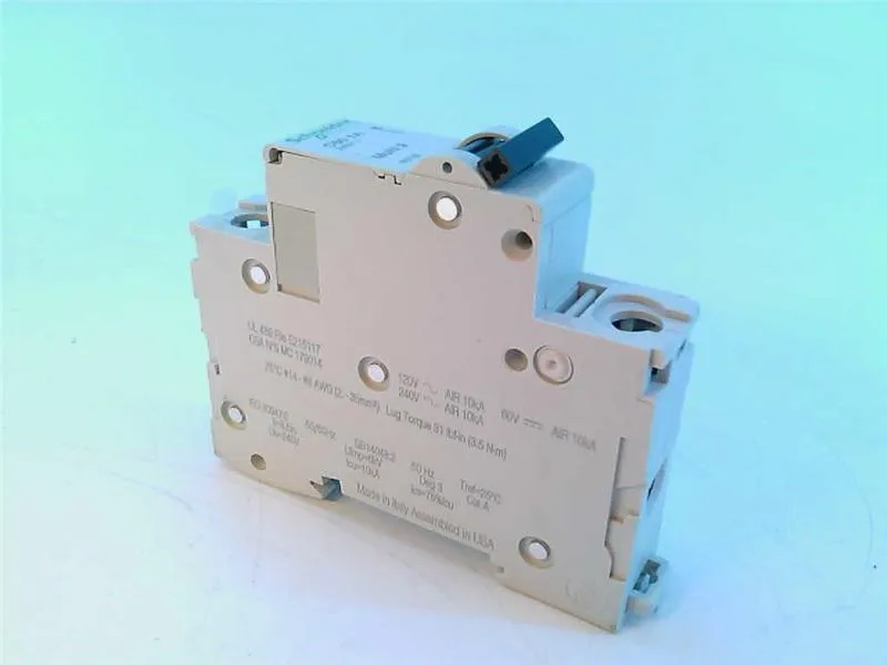 Schneider Electric 60118