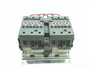 ABB AF50M-30-11-69