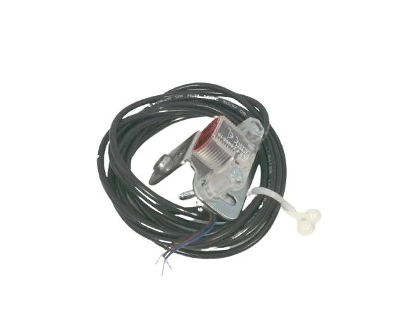 SICK ZL2-F2400S15P02 — Photoelectric Sensors (image 4)