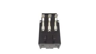 Fuji Electric TK-E2-9-13 — Contactors (image 4)