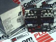 Schneider Electric LC2-D3201-B6