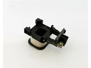 Fuji Electric SC-03.0-5.0/100-120V — Contactors (image 2)