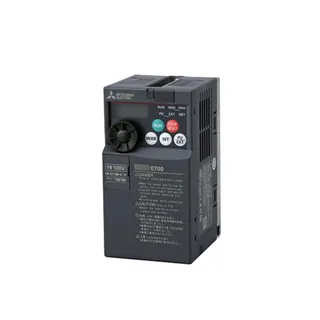 FR-E710W-0.2K