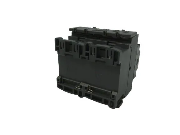 Schneider Electric LC2D25EHE (image 2)