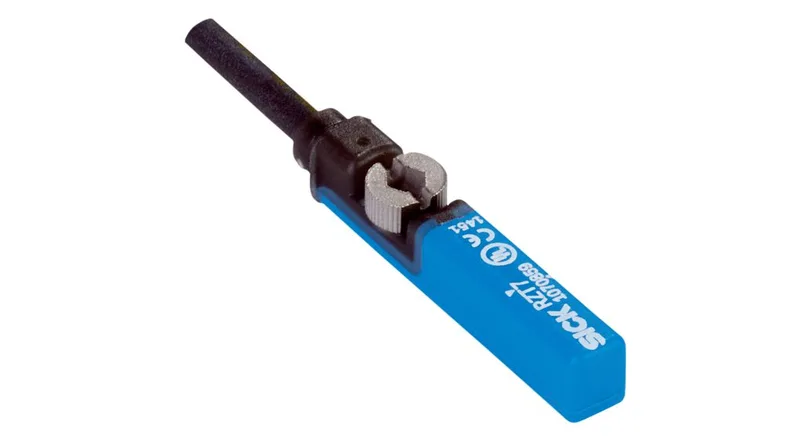 SICK RZT7-03ZRS-KW0 — Proximity Sensors (image 3)