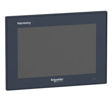 Schneider Electric HMIPSO0552D1001