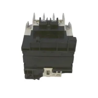 Mitsubishi Electric S-N25 AC230V — Contactors (image 2)
