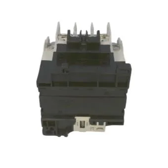 Mitsubishi Electric S-N25 AC230V — Contactors (image 2)