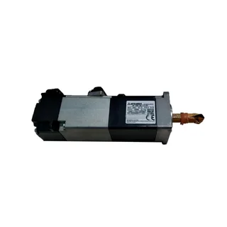 Mitsubishi Electric HG-KN13BJ-S100