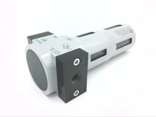 Festo LF-1/4-D-5M-MIDI-A
