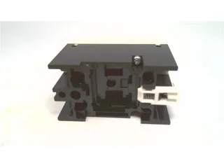 Mitsubishi Electric NV30-FAU2P20A30 — Molded Case Circuit Breakers (MCCB) (image 4)