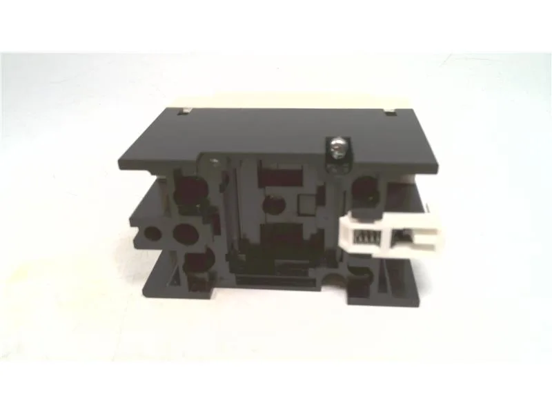 Mitsubishi Electric NV30-FAU2P20A30 — Molded Case Circuit Breakers (MCCB) (image 4)