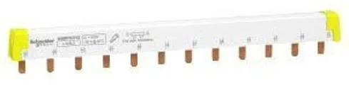Schneider Electric A9XPH312 (image 4)
