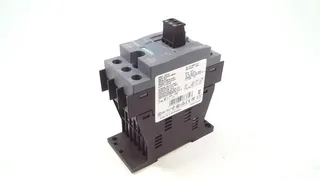 Siemens 3RF3405-1BD04 — Solid State Relays (image 2)