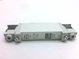 Festo VUVG-B14-P53C-ZT-F-1P3