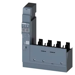 Siemens 3VM9214-0RS20 — Molded Case Circuit Breakers (MCCB)