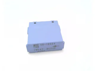 SQID024