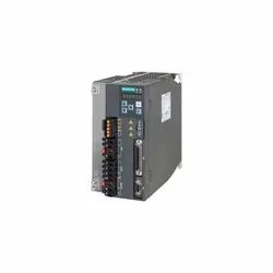 Siemens 6SL3210-5FB10-8UA0 (image 5)