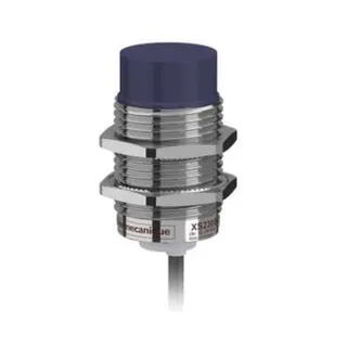 Schneider Electric XS230BLPAL2