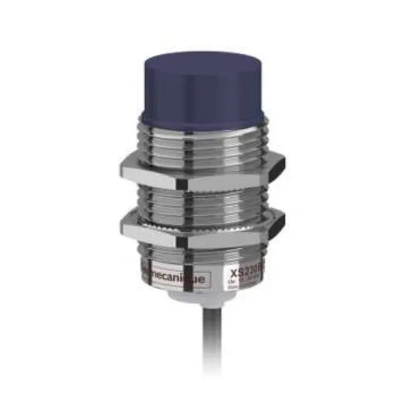Schneider Electric XS230BLPAL2 — Proximity Sensors