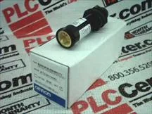 Omron E2AW-M18LN08-MN3-T1 — Proximity Sensors
