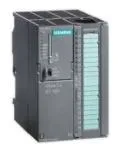 Siemens 6ES7312-5AC01-0AB0 — PLCs (Programmable Logic Controllers)