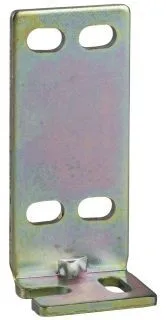 Schneider Electric XUZA50