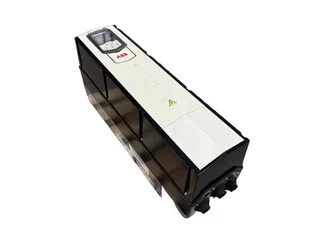 ABB ACS880-01-042A-7+B056+C131+C132+R700