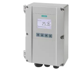 Siemens 7ME3500-2DA12-0MM0-Z