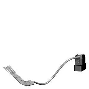 Siemens 3VT9300-4PL00