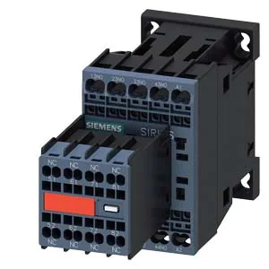 Siemens 3RH2244-2BD80