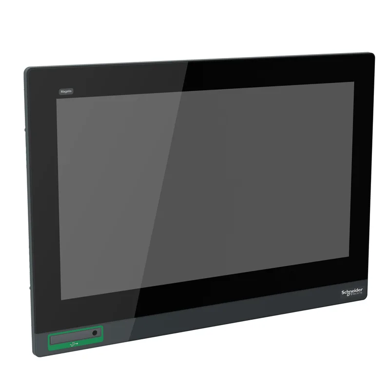 Schneider Electric HMIDT952
