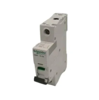 Schneider Electric A9F53116