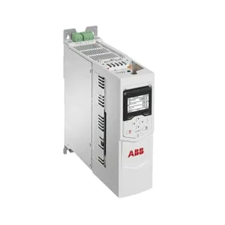 ABB 3AXD50000036389