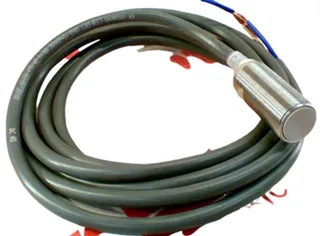 Omron E2EM-X8C1 2M
