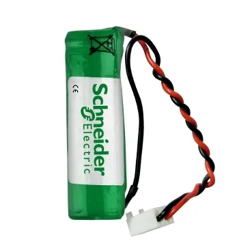 Schneider Electric VW3M9BATT — Motor Control Accessories