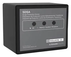 Schneider Electric SDSA2040D (image 5)