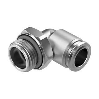 Festo NPQR-L-G12-Q16